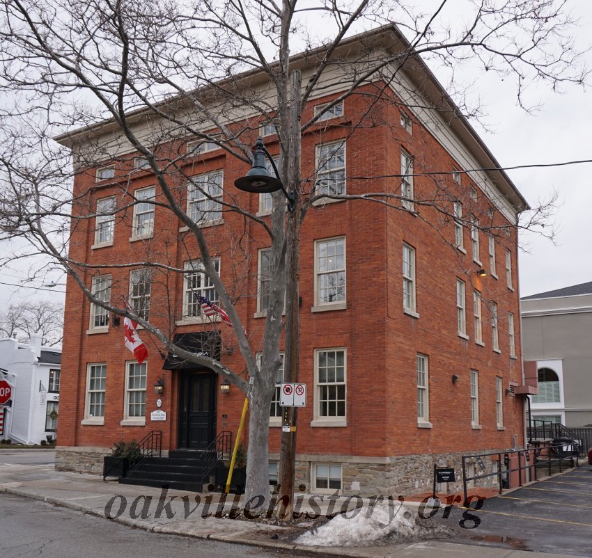 The Murray House Hotel - 75 Navy Street