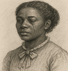 Picture of Sophia Pooley